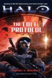 Halo: The Cole Protocol (Tobias S. Buckell)